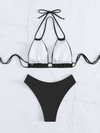 <tc>Bikini Sheylin črn</tc>