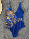 <tc>MONOKINI LOPINA moder</tc>