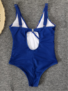 <tc>MONOKINI LOPINA moder</tc>